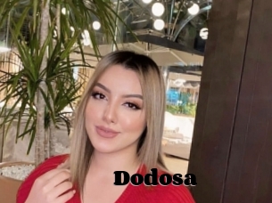 Dodosa