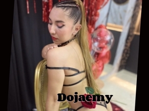 Dojaemy