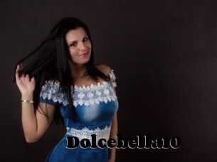 Dolcebella10