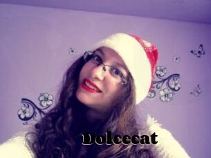 Dolcecat