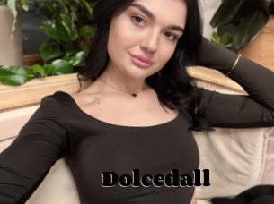 Dolcedall