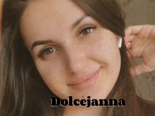 Dolcejanna