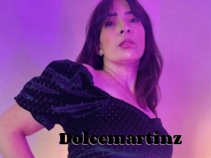 Dolcemartinz