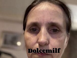 Dolcemilf