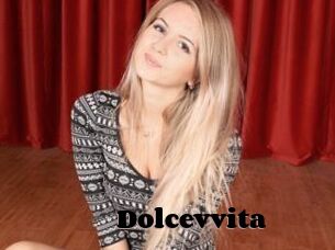 Dolcevvita