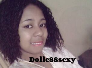 Dolle88sexy