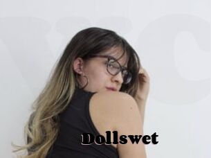 Dollswet