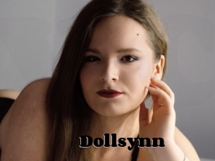 Dollsynn