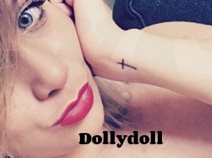 Dollydoll