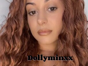 Dollyminxx