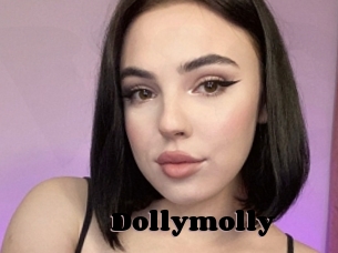 Dollymolly