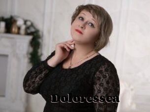 Doloressea