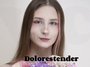 Dolorestender