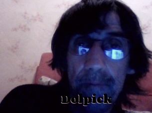 Dolpick