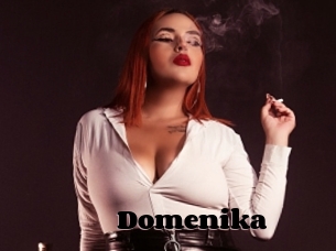 Domenika