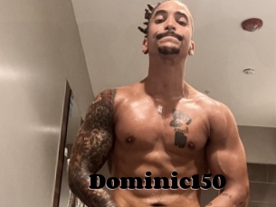 Dominic150