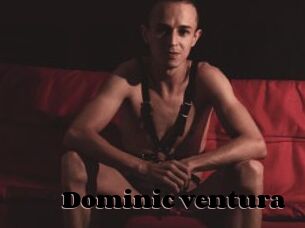 Dominic_ventura