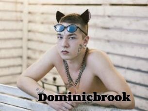 Dominicbrook
