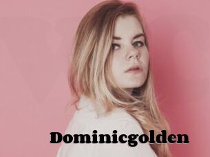 Dominicgolden