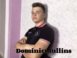 Dominicmullins