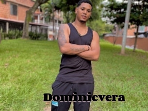Dominicvera