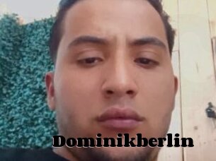 Dominikberlin