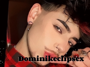 Dominikeclipsex