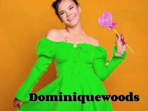 Dominiquewoods
