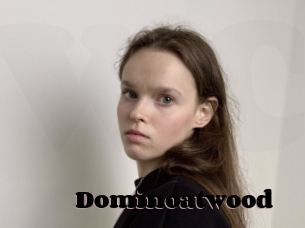 Dominoatwood