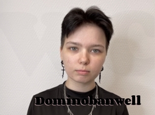 Dominobanwell