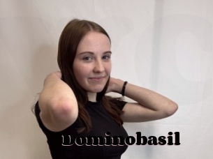 Dominobasil