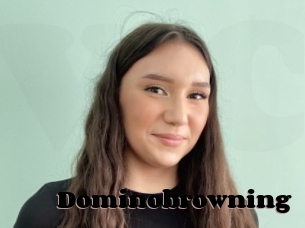 Dominobrowning