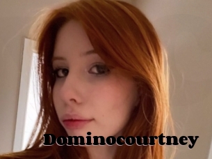 Dominocourtney