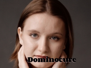 Dominocure