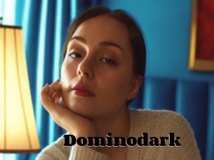 Dominodark