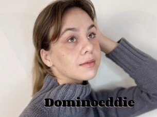 Dominoeddie