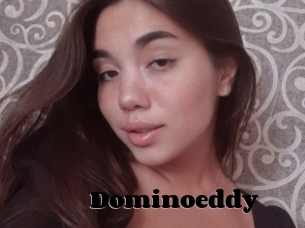 Dominoeddy