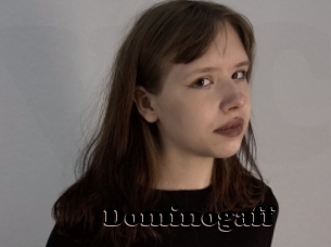 Dominogaff