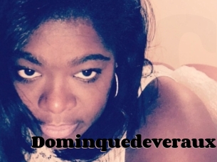 Dominquedeveraux