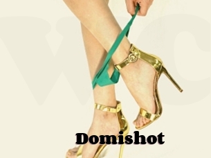 Domishot