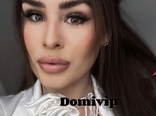 Domivip
