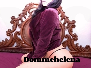 Dommehelena