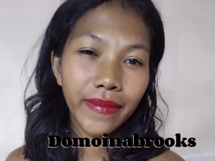 Domoinabrooks