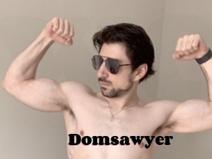Domsawyer
