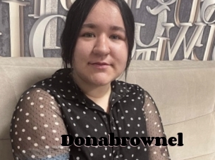 Donabrownel