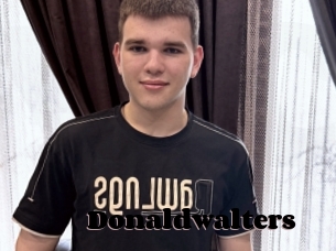 donaldwalters Webcam Chatcams