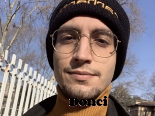 Donci