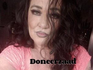 Doneerzaad