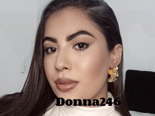 Donna246