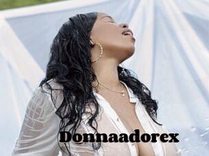 Donnaadorex